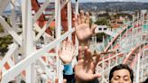 20 Fun Things to Do in San Diego with Kids