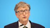 Conocé la increíble fortuna que gana Bill Gates por hora