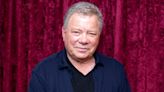 William Shatner Looks for Ways of 'Reaching Out After I Die' as 91-Year-Old Actor Admits 'My Time Is Limited'