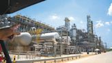 La Refinería de Cartagena inició su proceso de mantenimiento mayor