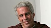 Jeffrey Epstein Accusers Sue Deutsche Bank, JPMorgan Chase for ‘Profiting’ Off Trafficking