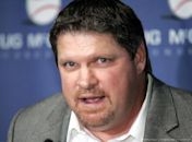 John Kruk