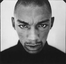 Tricky (rapper)