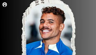 Jonathan Dos Santos: este es el sueldo de la figura del América | Fútbol Radio Fórmula