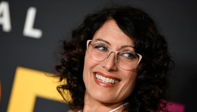 Horoscopes May 21, 2024: Lisa Edelstein, set high standards