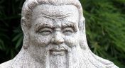 3. The Man We Call Confucius