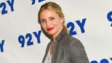 Cameron Diaz Plots Return to Acting With Some Help From Jamie Foxx and… Tom Brady?