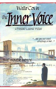 The Inner Voice