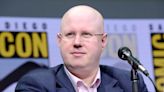 'Great British Bake Off' host Matt Lucas says his father's death at 52 inspired him to get healthier