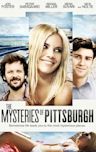 The Mysteries of Pittsburgh (film)
