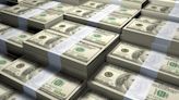 Los Angeles: Thieves steal up to $30m of cash in one of city's biggest heists