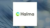 Halma (LON:HLMA) Sets New 12-Month High Following Dividend Announcement