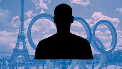 Juegos Olímpicos: el atleta que pasó de ser medalla de oro a refugiado y murió de cirrosis | Fútbol Radio Fórmula