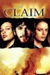 The Claim (2000 film)