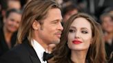 Angelina Jolie Accuses Brad Pitt Of Trying To Silence Her Allegations Of Abuse With NDA: Report - News18