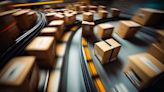 Can Logistics be Streamlined?