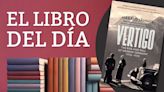 Hiperinflación, grieta y un camino al nazismo: las lecciones que dejó la República de Weimar