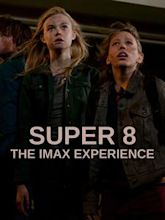 Super 8 (2011 film)