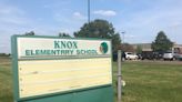 West Branch's Knox Elementary to stay open, superintendent says