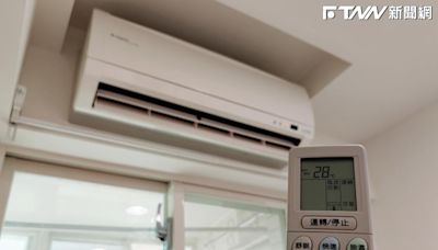 電費爆表？「這樣做」冷氣更涼！ 台電公開居家省電小撇步