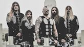 Every Sabaton album ranked from worst to best