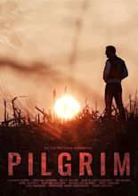 Pilgrim - Film 2018 - FILMSTARTS.de
