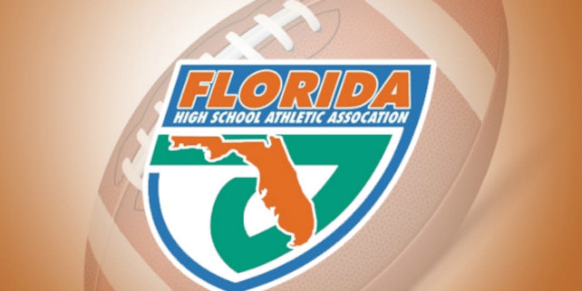 Booker HS football coach appealing FHSAA suspension