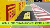 Wall of Champions explained: How one Canadian Grand Prix corner gained its fearsome name