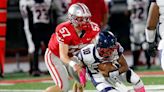 Shelby vs. Van Wert: What you need to know ahead of OHSAA playoff football matchup