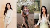 6 Singapore women entrepreneurs share how they juggle motherhood and business