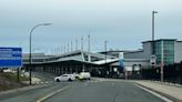 RNC investigate 'suspicious package' at St. John's International Airport