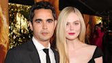 Elle Fanning Confirms Breakup With Max Minghella