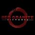 Red Granite Pictures