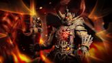 Diablo IV confirma que su mayor expansión de contenido llegará con la Temporada 4: Botín Renacido