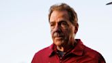This Is How Much Money Nick Saban Earned During His Sports Career