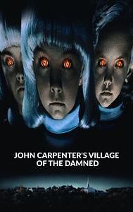 Village of the Damned (1995 film)