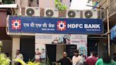 Credit-Deposit Growth Mismatch To Weigh On HDFC Bank, Axis Bank Earnings