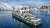 Seabourn’s Latest Expedition Ship Brings a Safari Sensibility to Antarctica. We Hopped on Board.