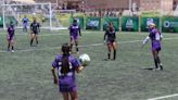 La categoría femenil, conocerá a sus finalistas