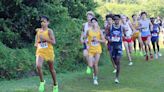 Palmetto, Taravella bowlers shine at state. Belen cross-country wins region. Plus swimming