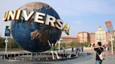 Universal Studios confirms plans for first UK attraction - and buys huge site in Bedford to build it