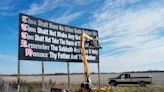 Louisiana Becomes First US State To Mandate Ten Commandments Display In All Public Schools - News18