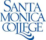 Santa Monica College