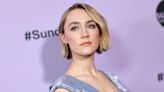 Saoirse Ronan could win her 1st Oscar … but for which movie?