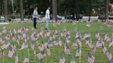 This Memorial Day, honor the fallen at one of these six Onslow County events, observances