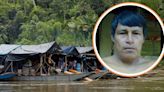 Tensión en el pueblo awajún tras la muerte violenta de líder indígena: exigen declarar zona de emergencia en el Amazonas
