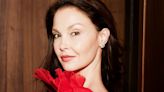 Ashley Judd Is Latest Celebrity With Joe Biden Ties To Call On Him To Step Aside