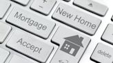 ICS Mortgages cuts variable rates for buy-to-let by 0.15%