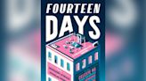 ‘Fourteen Days’ chronicles lockdown connections like no other