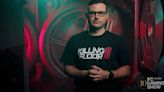 Killing Floor 3 Overview Trailer